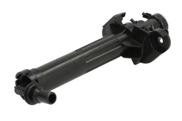 BLIC 5902-06-0265P Washer Fluid Jet, headlight cleaning
