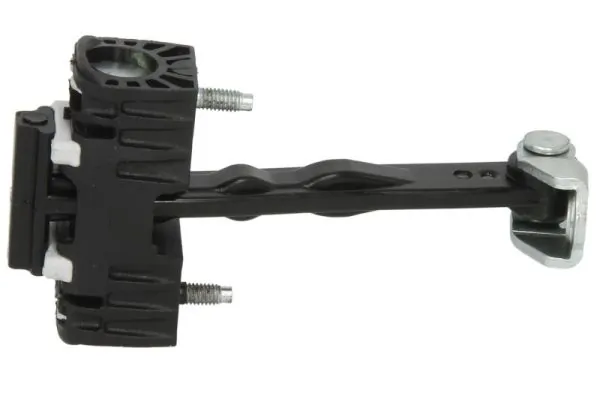 Door Check 6004-00-0115P