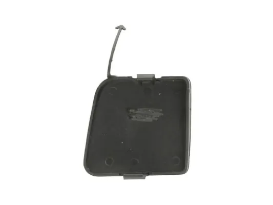 BLIC 6502-07-0502920P Flap, tow hook