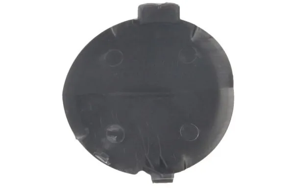 BLIC 5513-00-3479971P Bumper Cover, trailer hitch