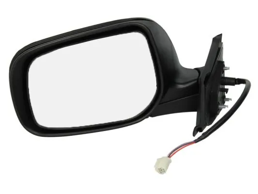 Exterior Mirror 5402-04-1111217P