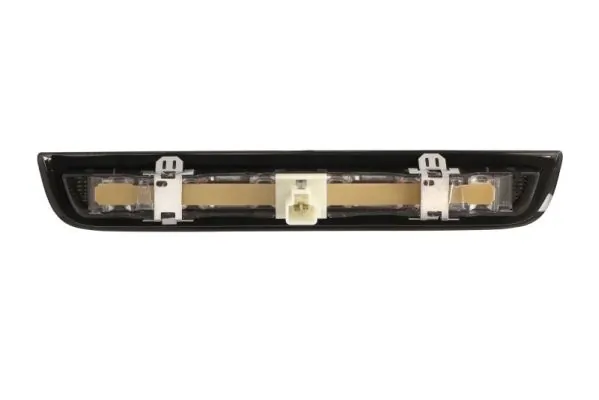 BLIC 5403-051-69-870S Auxiliary Stop Light