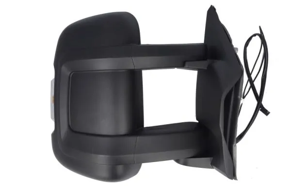 Außenspiegel 5402-08-1150311P