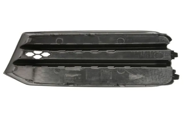 BLIC 6502-07-0047992P Ventilation Grilles, bumper