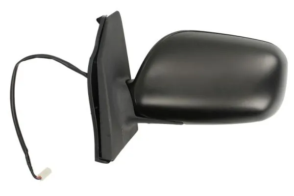 BLIC 5402-04-1121550P Exterior Mirror