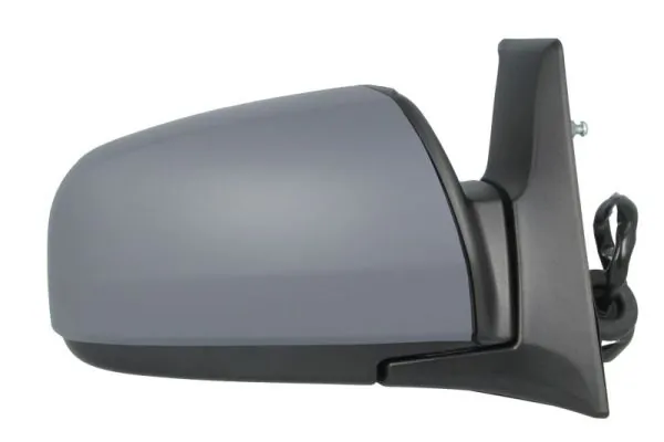 Exterior Mirror 5402-04-046360P