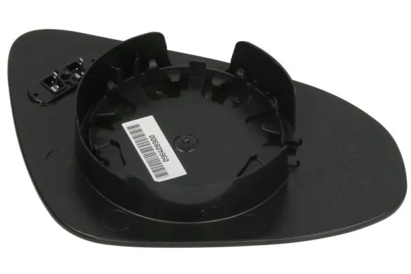 BLIC 6102-19-2002549P Mirror Glass, exterior mirror