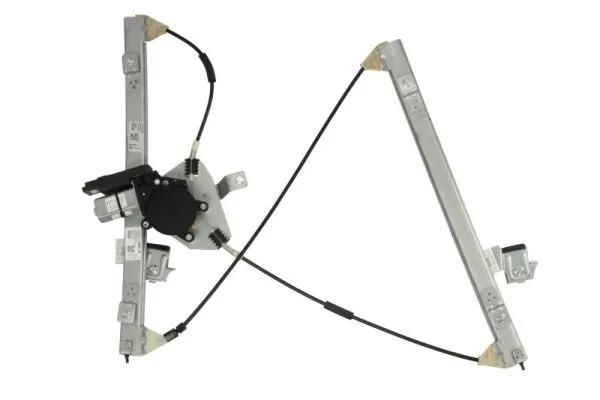 Window Regulator 6060-00-AL PT51SCM L