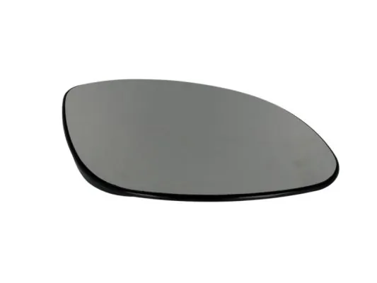 Mirror Glass, exterior mirror 6102-02-1292235P