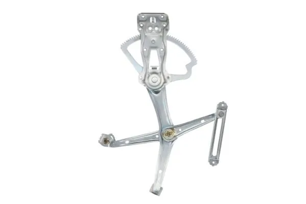 Window Regulator 6060-00-MC4341