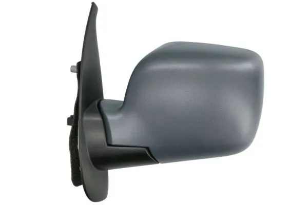 Exterior Mirror 5402-04-1121549P