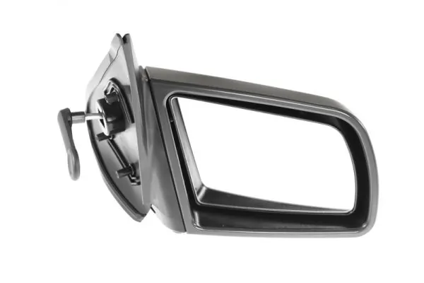 Exterior Mirror 5402-04-1192231P
