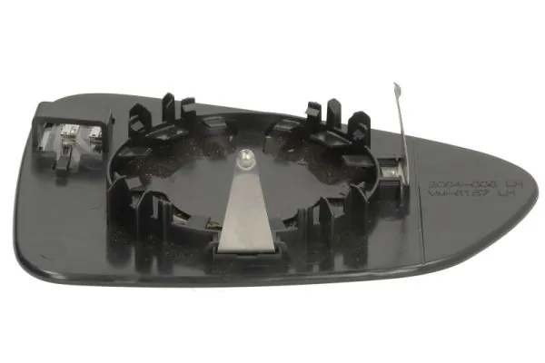 BLIC 6102-07-0354312P Mirror Glass, exterior mirror
