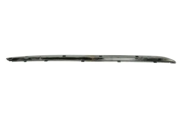 BLIC 5703-05-3510921P Trim/Protection Strip, bumper