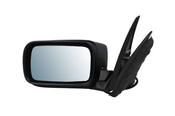 Exterior Mirror 5402-04-1139826P