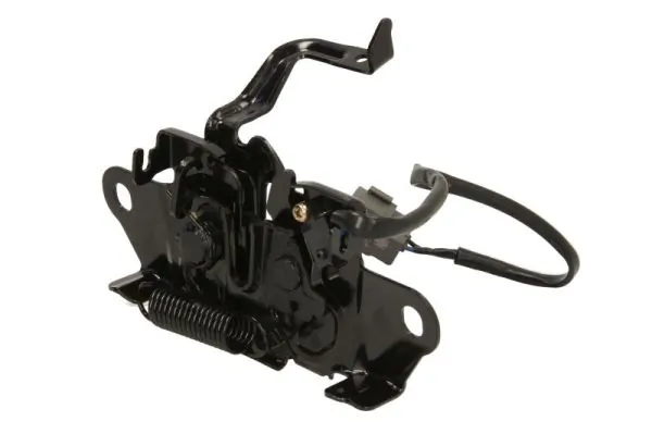 BLIC 6010-14-3453424P Door Lock