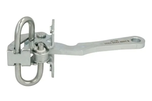 Door Check 6004-00-0038P