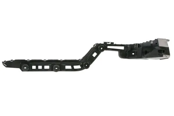 BLIC 6508-06-9547934P Mounting Bracket, bumper