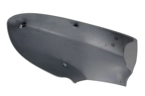 BLIC 6103-04-1103310P Cover, exterior mirror