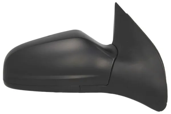 Exterior Mirror 5402-04-1121244P