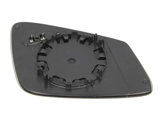 Mirror Glass, exterior mirror 6102-05-0280003P