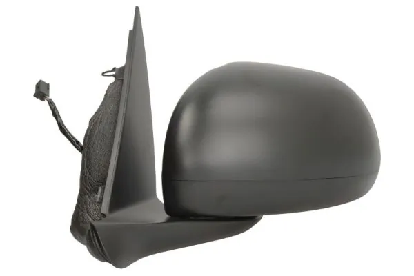 BLIC 5402-07-0301311P Exterior Mirror