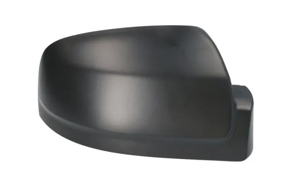 Housing, exterior mirror 6103-02-2001838P