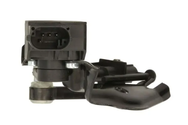 Sensor, headlight levelling 5420-25-0071105P