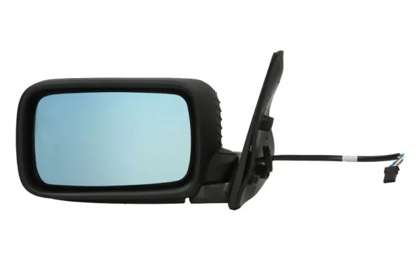 Exterior Mirror 5402-04-1139284P