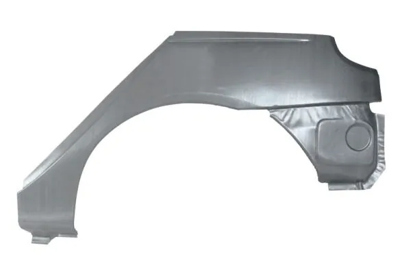 BLIC 6504-03-6037583P Inner Wing Panel