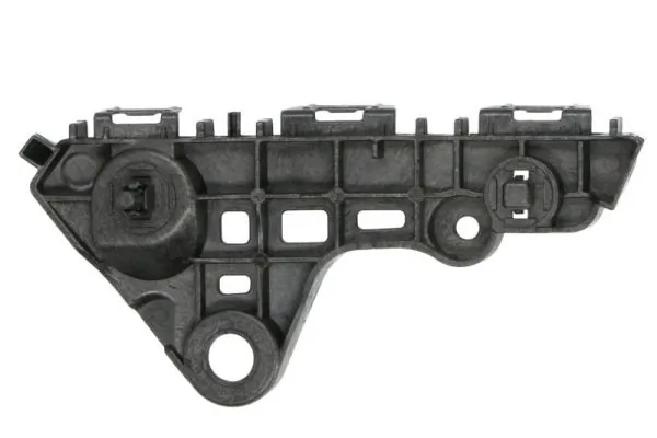 BLIC 5504-00-8141932P Mounting Bracket, bumper