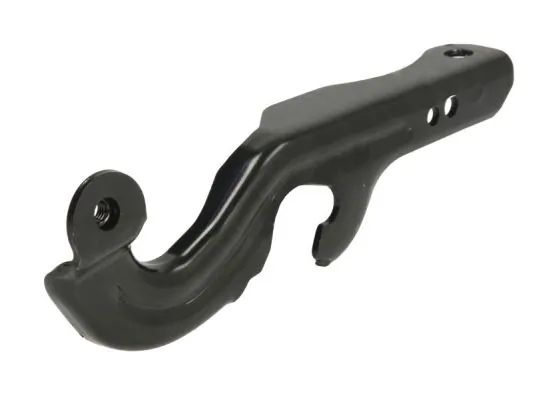 BLIC 6802-00-0926452P Hinge, bonnet