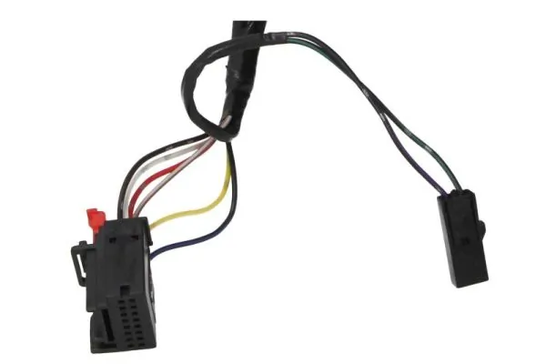 BLIC 5402-25-2178312P Exterior Mirror