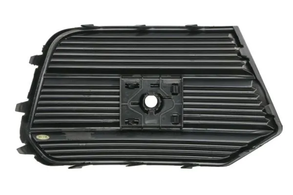 BLIC 6502-07-0034913P Ventilation Grilles, bumper