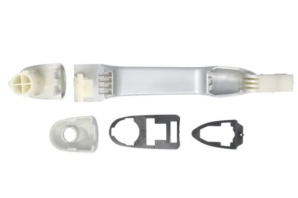 BLIC 6010-09-1213401P Exterior Door Handle