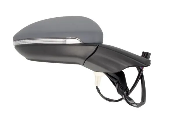 Exterior Mirror 5402-01-2002650P