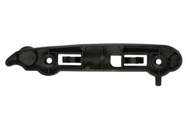 BLIC 5504-00-6456931P Mounting Bracket, bumper