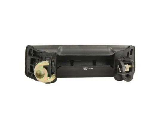 BLIC 6010-01-013410P Exterior Door Handle