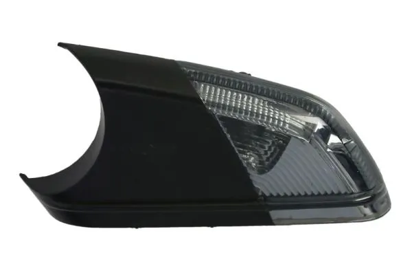 Direction Indicator 5403-048-05-863S