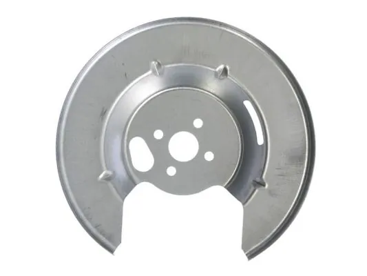 Splash Guard, brake disc 6508-03-6037878K