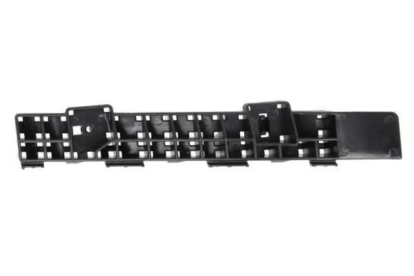 BLIC 6502-07-6738936P Mounting Bracket, bumper