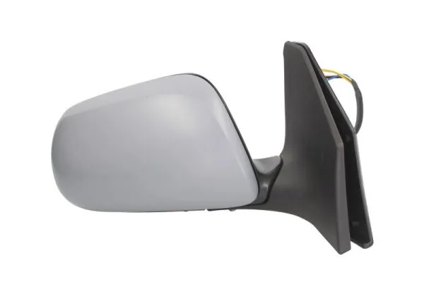 Exterior Mirror 5402-04-1129217P
