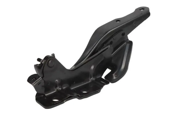 BLIC 6802-00-6741452P Hinge, bonnet
