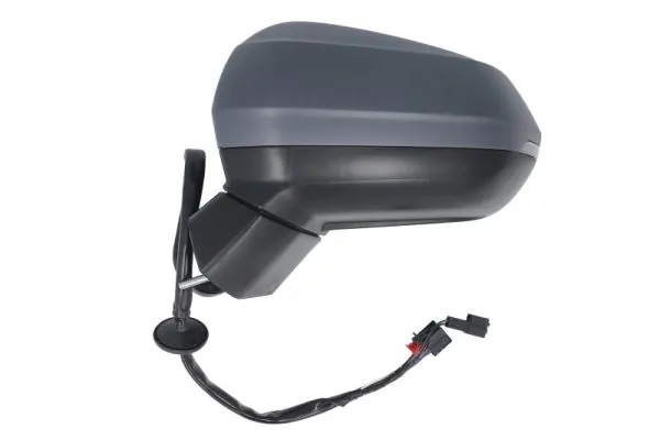 BLIC 5402-25-0067314P Exterior Mirror