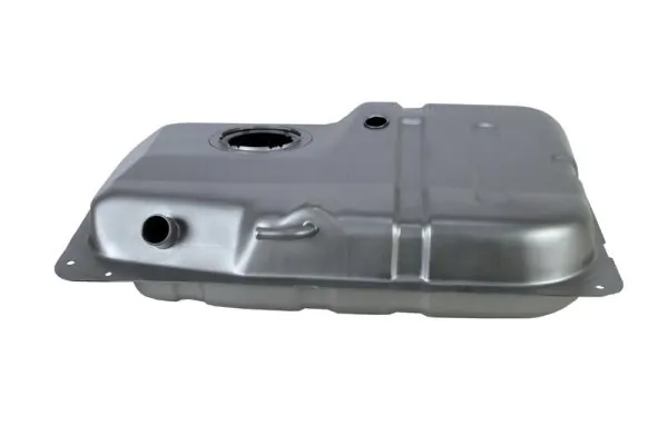 Fuel Tank 6906-00-2563008P