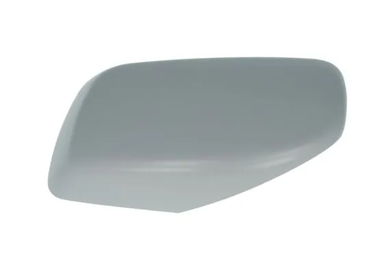 Housing, exterior mirror 6103-01-1322825P