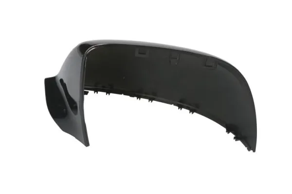 Housing, exterior mirror 6103-01-0104092P