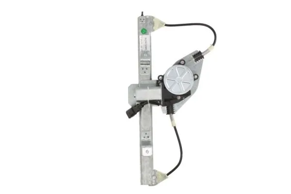 Window Regulator 6060-00-LA3973