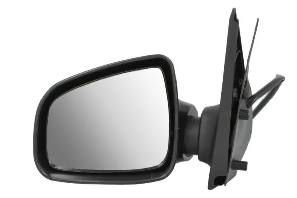 Exterior Mirror 5402-67-2002811P