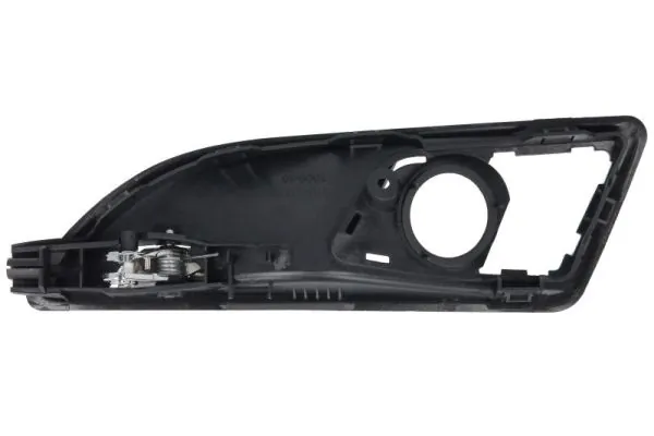 BLIC 6010-43-010408TPP Exterior Door Handle